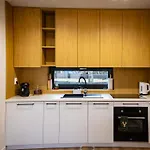 Stodoly Pod Gajem Z Balia I Sauna Trzebniow (Myszkow)