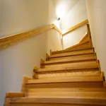Chalet Stodoly Pod Gajem Z Balia I Sauna Trzebniow (Myszkow)