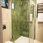 Stodoly Pod Gajem Z Balia I Sauna Chalet Trzebniow (Myszkow)