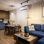 Stodoly Pod Gajem Z Balia I Sauna Chalet