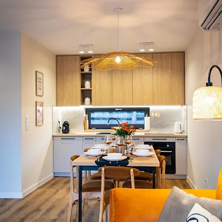 Stodoly Pod Gajem Z Balia I Sauna * Trzebniow (Myszkow)