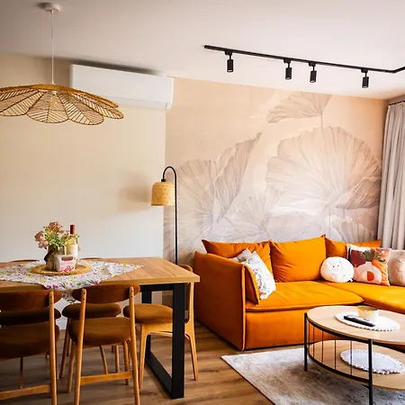 Stodoly Pod Gajem Z Balia I Sauna شاليه