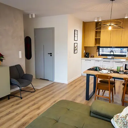Chalet Stodoly Pod Gajem Z Balia I Sauna