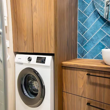 Stodoly Pod Gajem Z Balia I Sauna * Trzebniow (Myszkow)