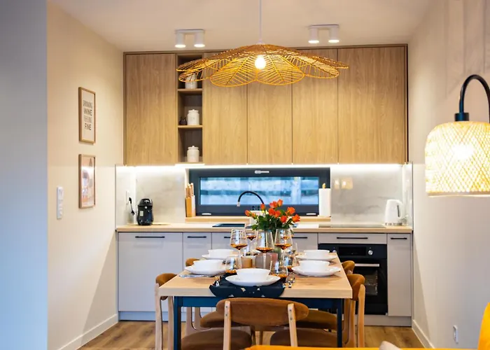 Stodoly Pod Gajem Z Balia I Sauna * Trzebniow (Myszkow)