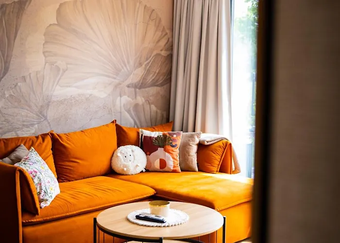 Stodoly Pod Gajem Z Balia I Sauna Trzebniow (Myszkow)