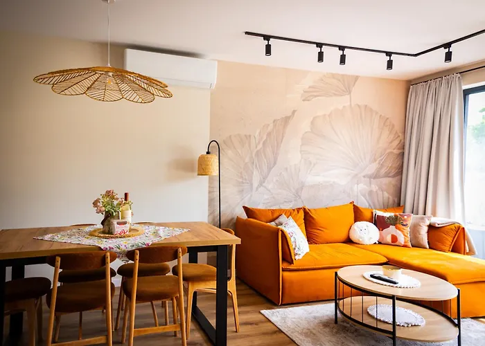 Stodoly Pod Gajem Z Balia I Sauna شاليه