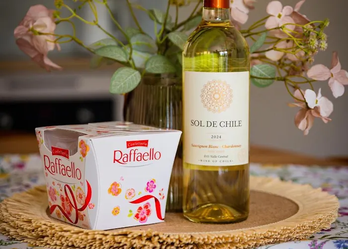 Stodoly Pod Gajem Z Balia I Sauna *