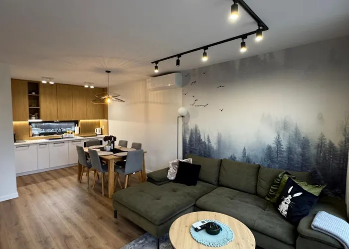 Chalet Stodoly Pod Gajem Z Balia I Sauna *