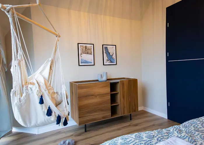 Stodoly Pod Gajem Z Balia I Sauna شاليه *