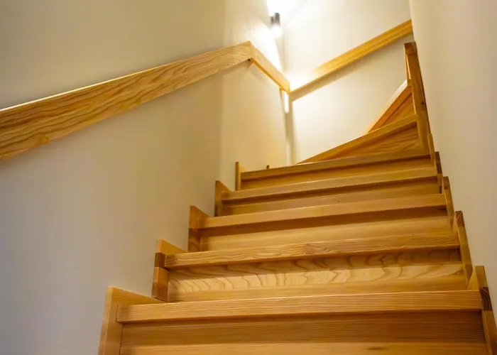 شاليه Stodoly Pod Gajem Z Balia I Sauna Trzebniow (Myszkow)