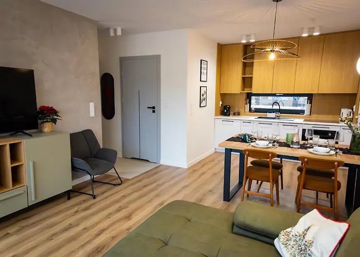 شاليه Stodoly Pod Gajem Z Balia I Sauna