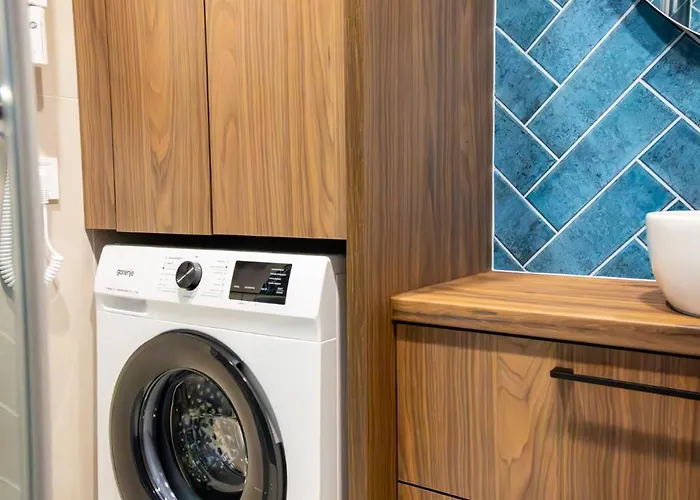 Stodoly Pod Gajem Z Balia I Sauna * Trzebniow (Myszkow)