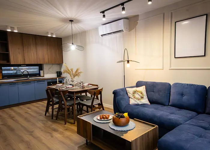 Stodoly Pod Gajem Z Balia I Sauna شاليه